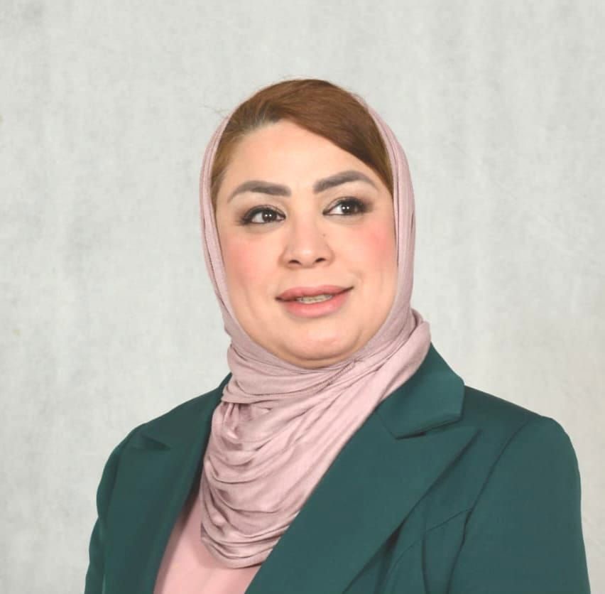 *سبايكر لم تنتهِ بعد شباب العراق بين رصاص الماضي وخنادق الحاضر*