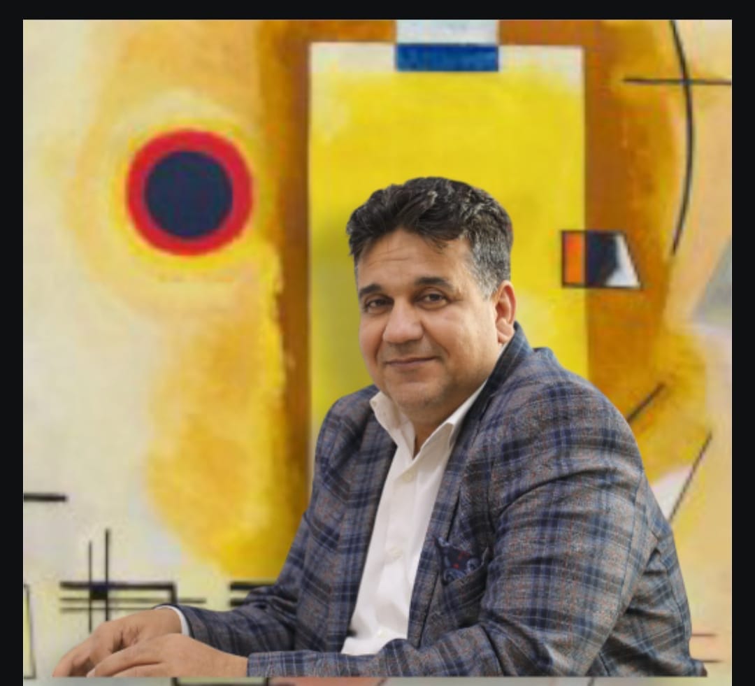 حين يخسر الخطاب قبل الصندوق