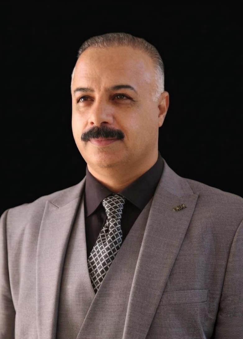 الاقتحامات والانتخابات: كيف غدا الأقصى مشروعاً للاستثمار السياسي؟.